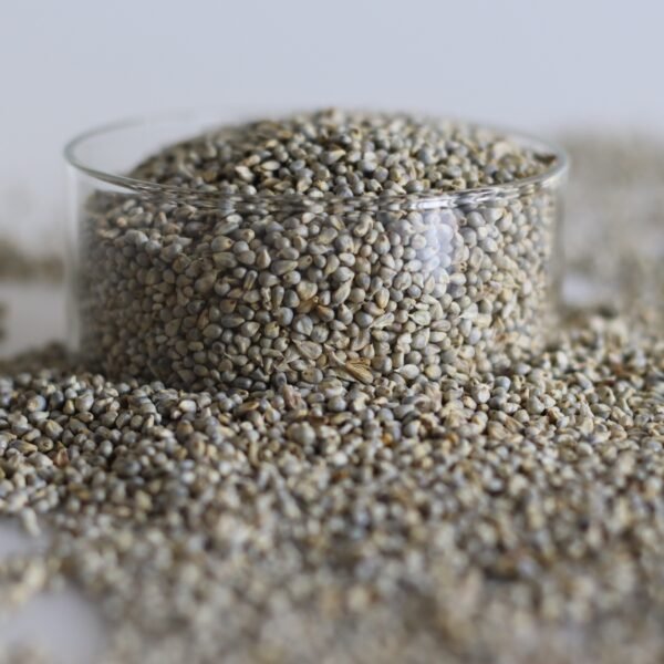 Bajra Flour - Image 3