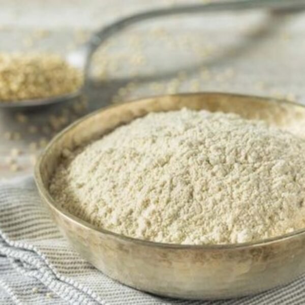 Bajra Multigrains Flour - Image 4