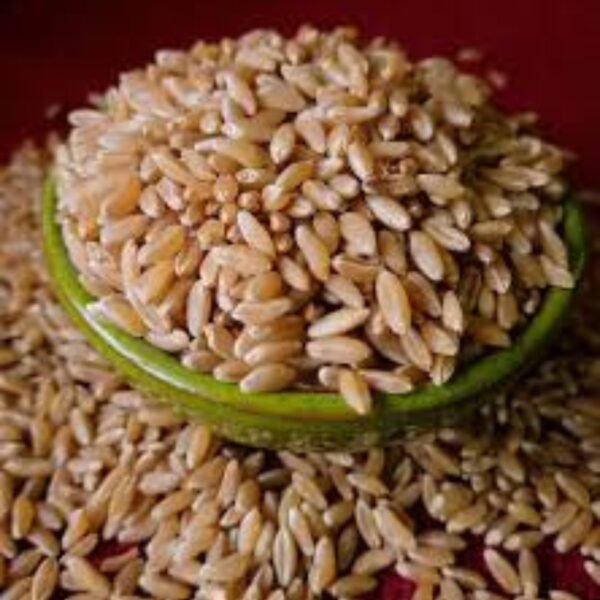 Bansi Wheat Grains - Image 4