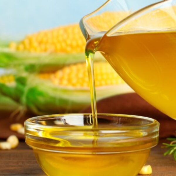 Corn Oil - Image 5