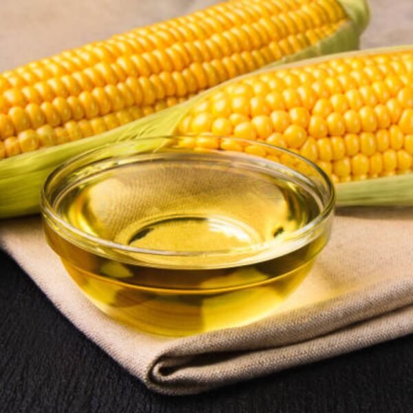 Corn Oil - Image 6