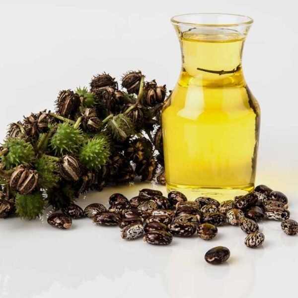 Castor Oil - Image 5