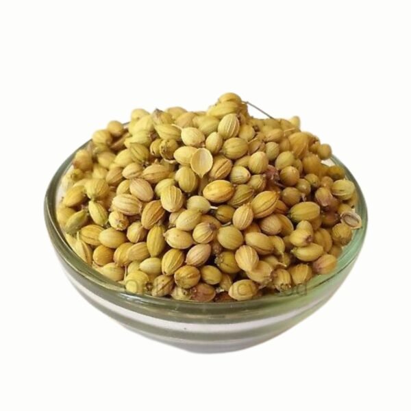 Dhaniya Seeds - Image 3