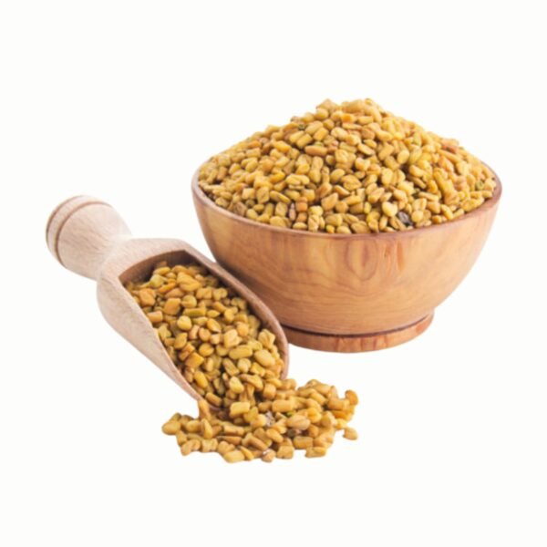 Methi Seeds - Image 2